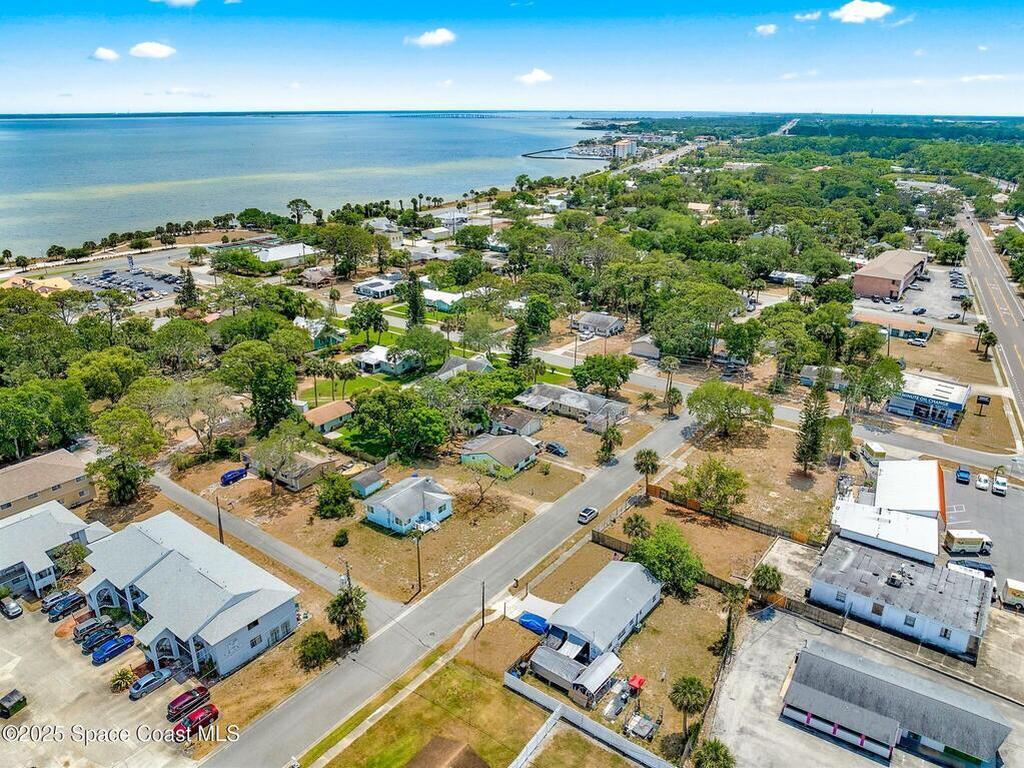 4060 Coquina Avenue, Titusville, FL 32780