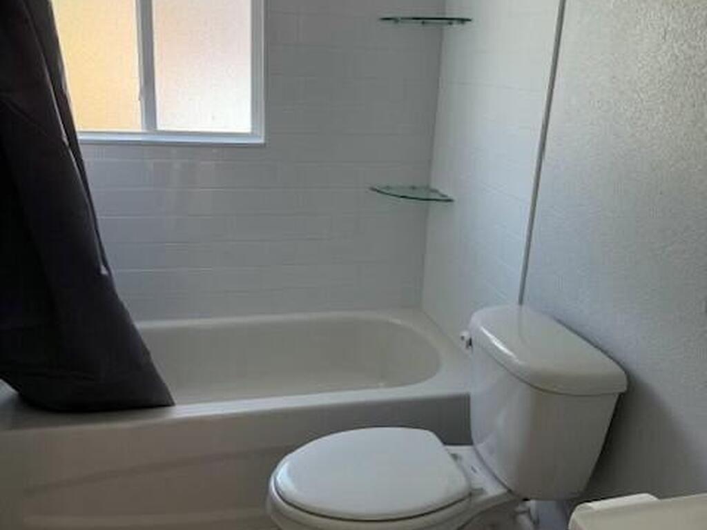 4060 Coquina Avenue, Titusville, FL 32780