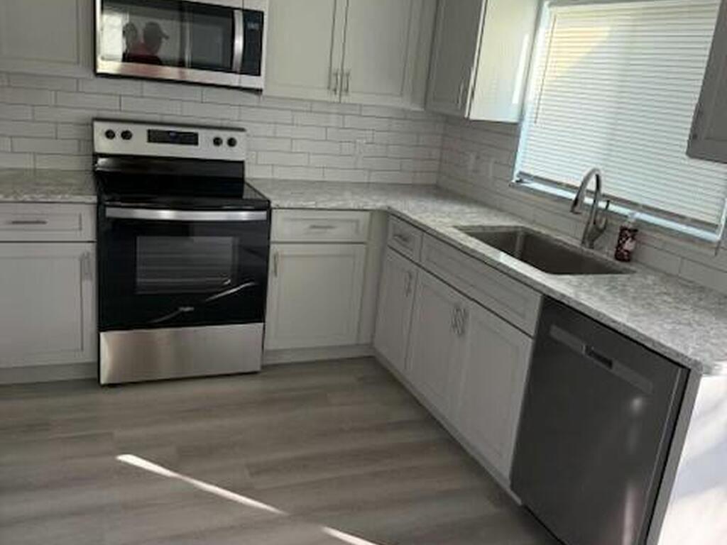 4060 Coquina Avenue, Titusville, FL 32780