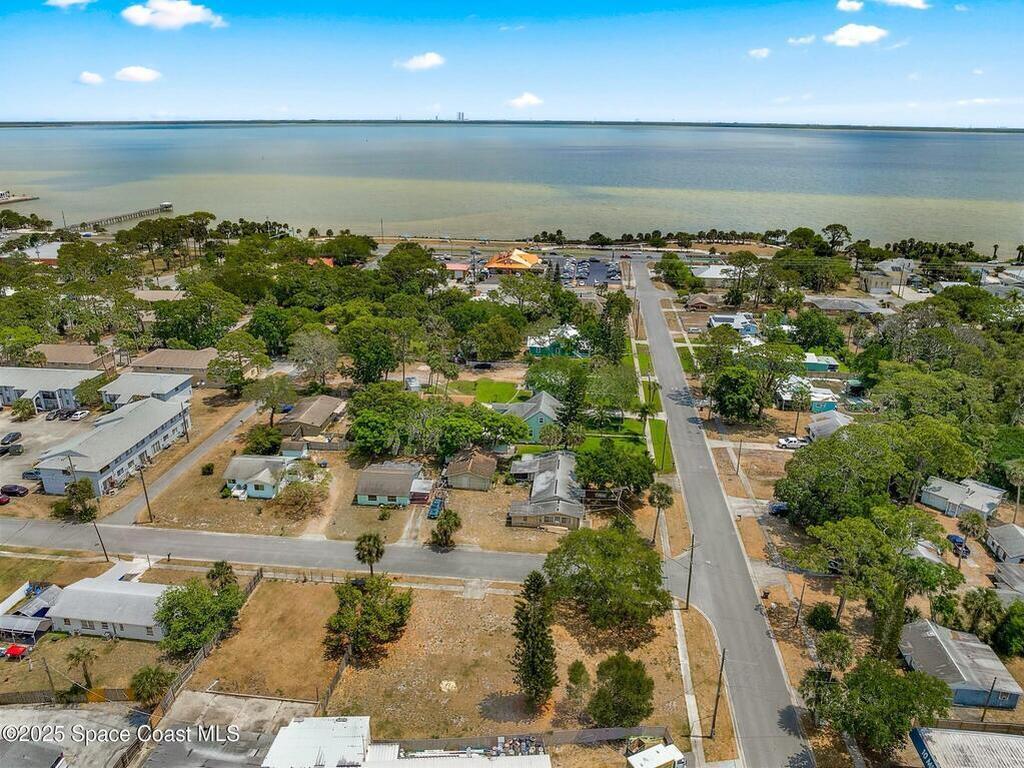 4060 Coquina Avenue, Titusville, FL 32780
