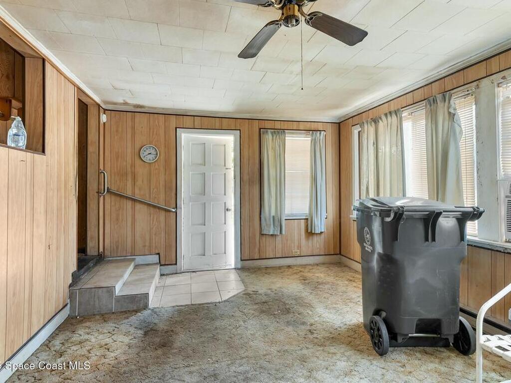 4060 Coquina Avenue, Titusville, FL 32780