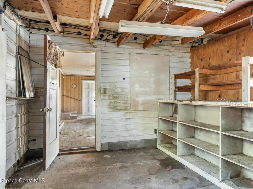 4060 Coquina Avenue, Titusville, FL 32780