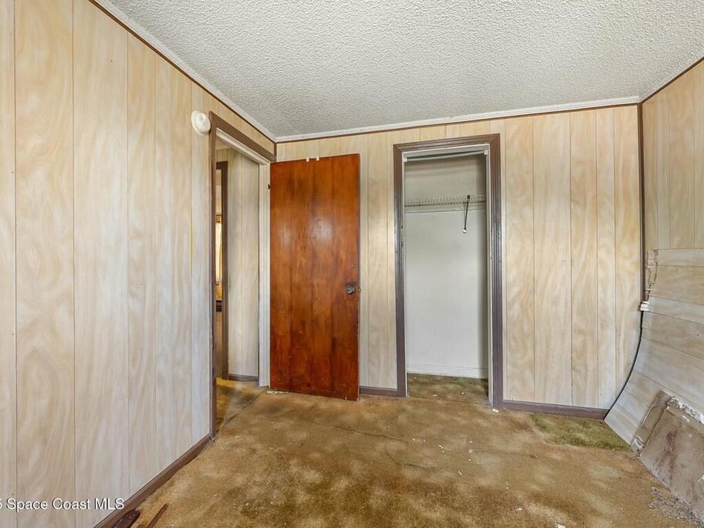 4060 Coquina Avenue, Titusville, FL 32780