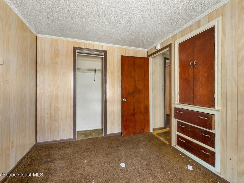 4060 Coquina Avenue, Titusville, FL 32780