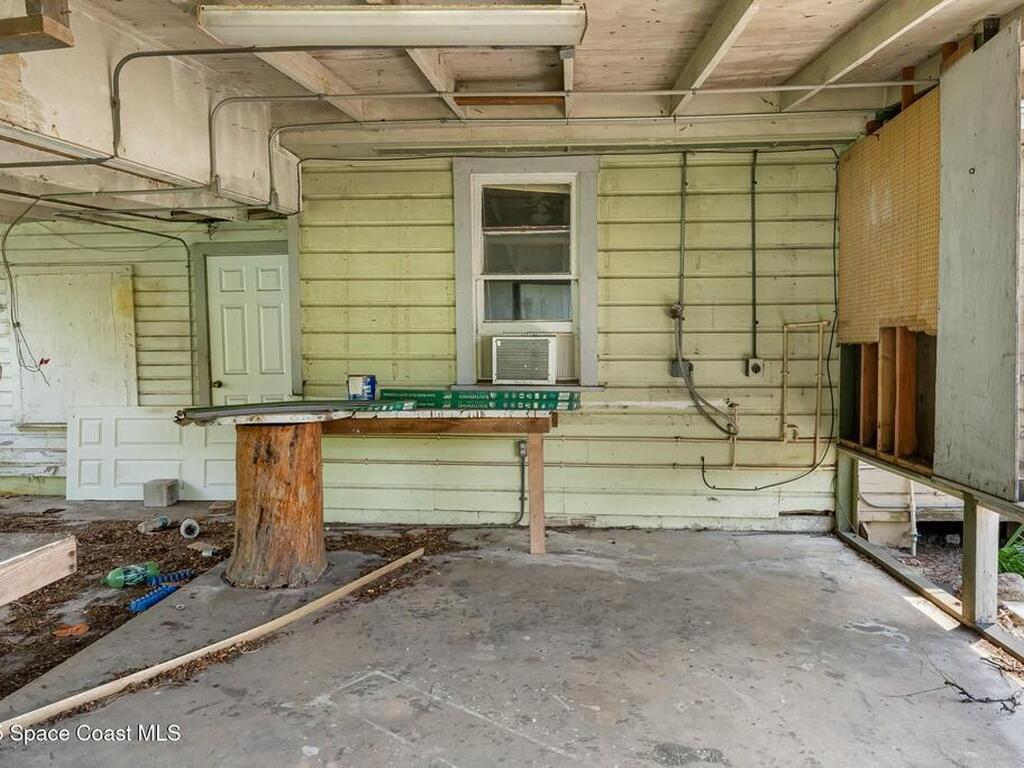 4060 Coquina Avenue, Titusville, FL 32780