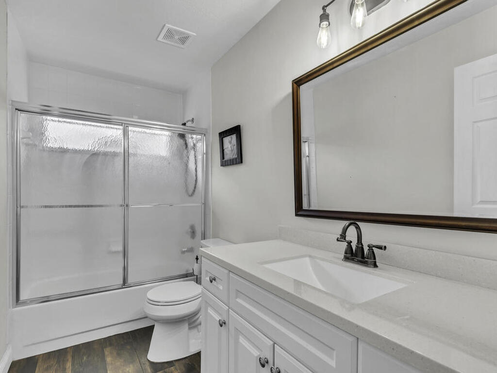 8625 Fleming Grant Road, Sebastian, FL 32976