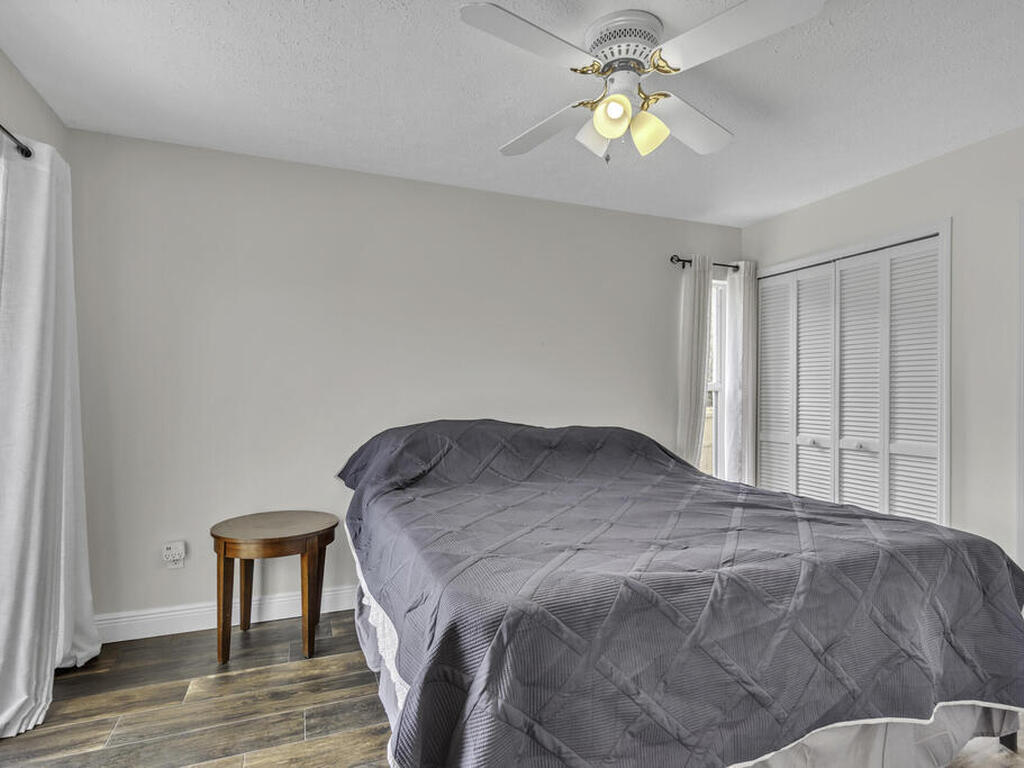 8625 Fleming Grant Road, Sebastian, FL 32976