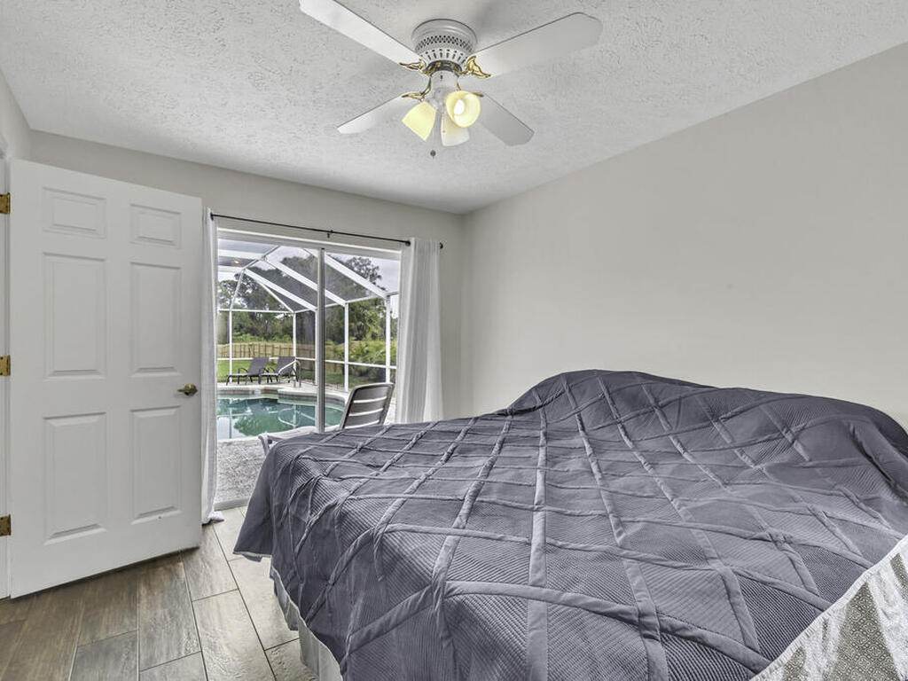 8625 Fleming Grant Road, Sebastian, FL 32976