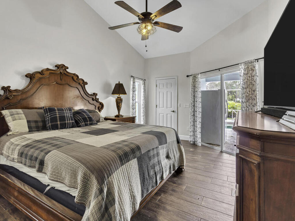 8625 Fleming Grant Road, Sebastian, FL 32976