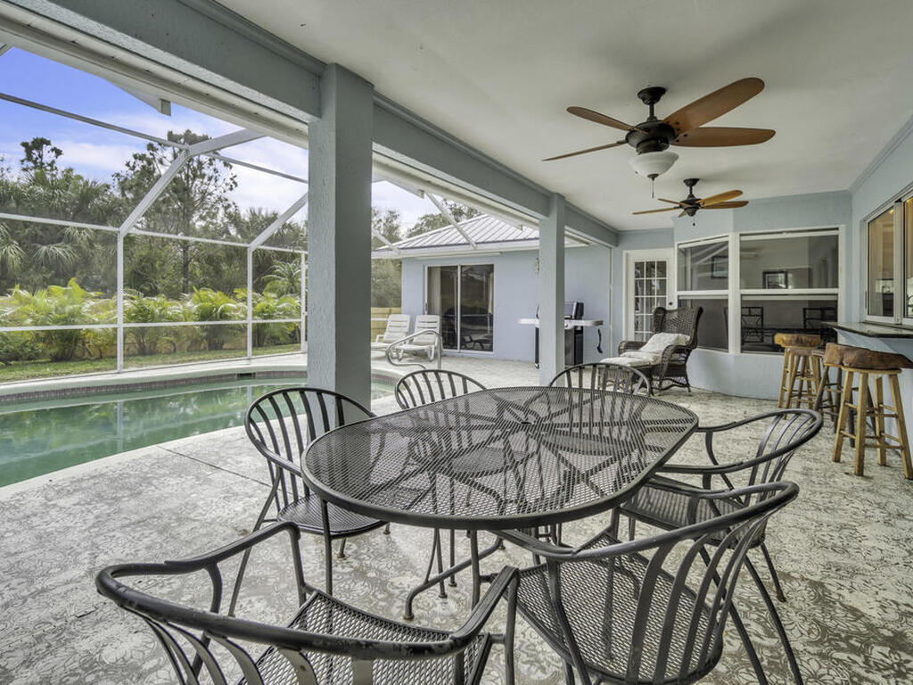 8625 Fleming Grant Road, Sebastian, FL 32976