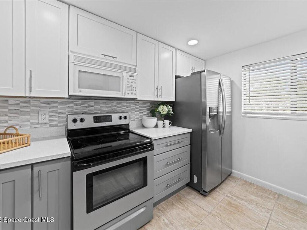 1611 Minutemen Causeway, Cocoa Beach, FL 32931