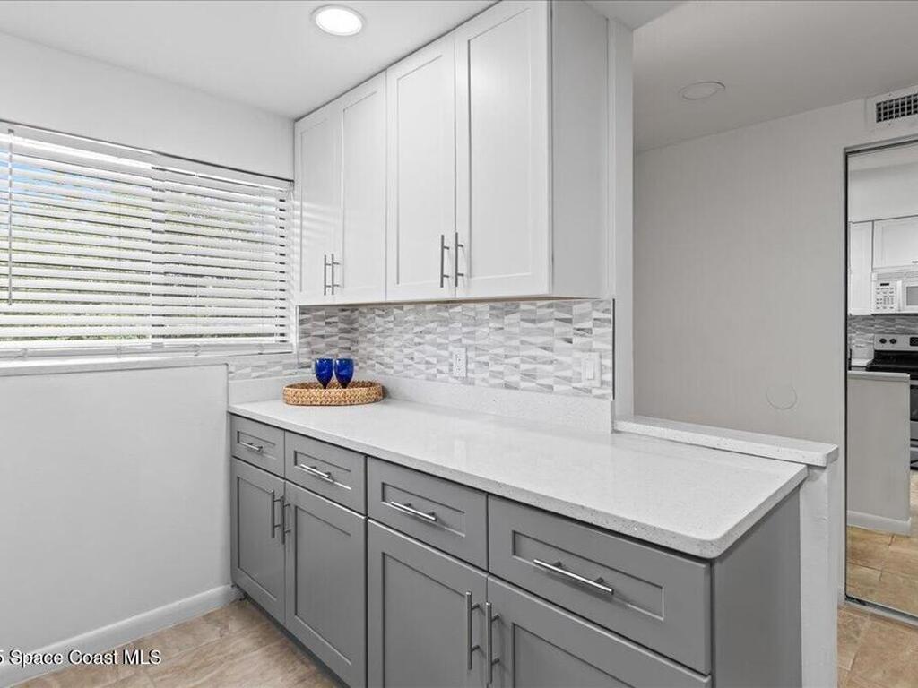 1611 Minutemen Causeway, Cocoa Beach, FL 32931