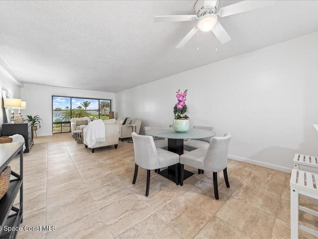 1611 Minutemen Causeway, Cocoa Beach, FL 32931