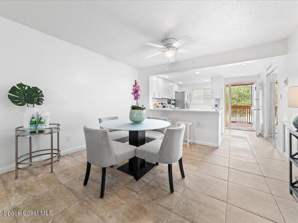 1611 Minutemen Causeway, Cocoa Beach, FL 32931
