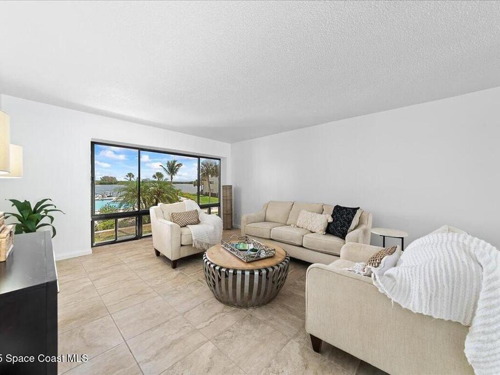1611 Minutemen Causeway, Cocoa Beach, FL 32931