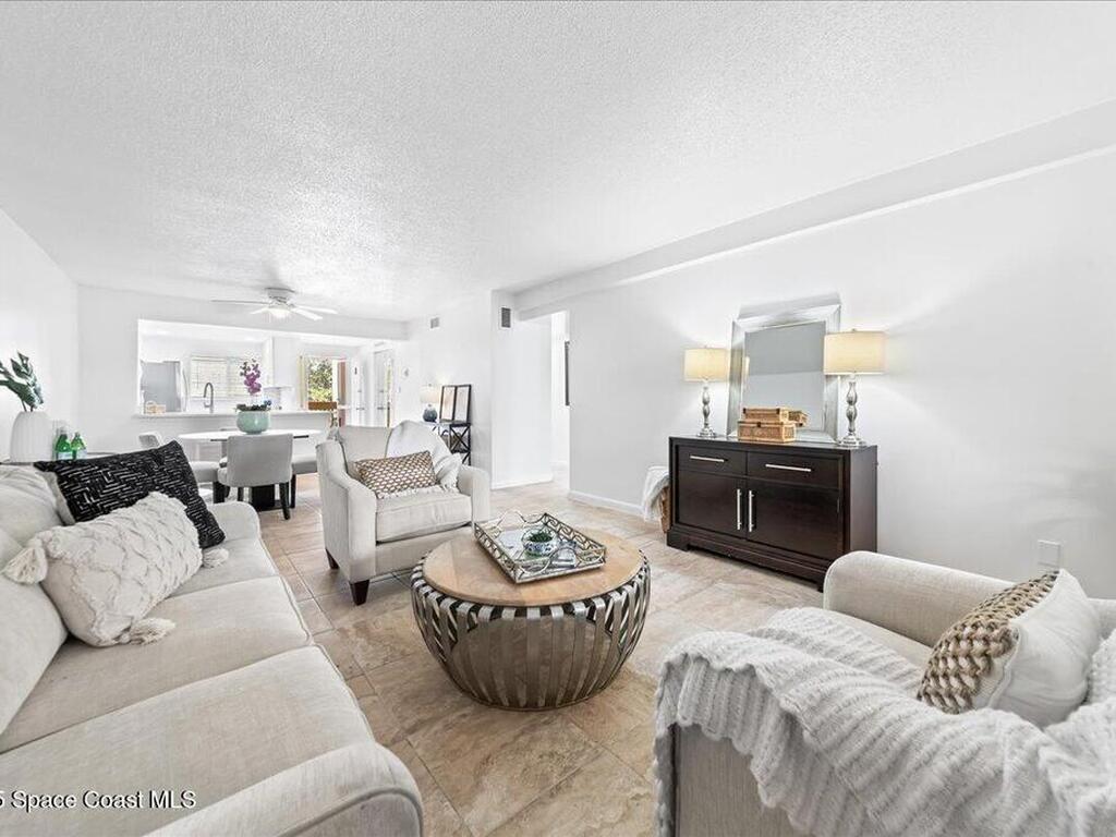 1611 Minutemen Causeway, Cocoa Beach, FL 32931