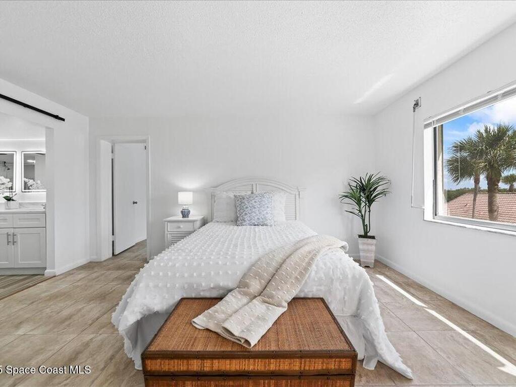 1611 Minutemen Causeway, Cocoa Beach, FL 32931