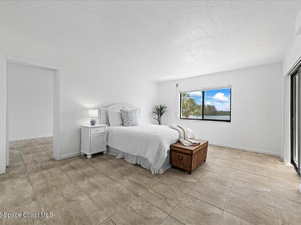 1611 Minutemen Causeway, Cocoa Beach, FL 32931