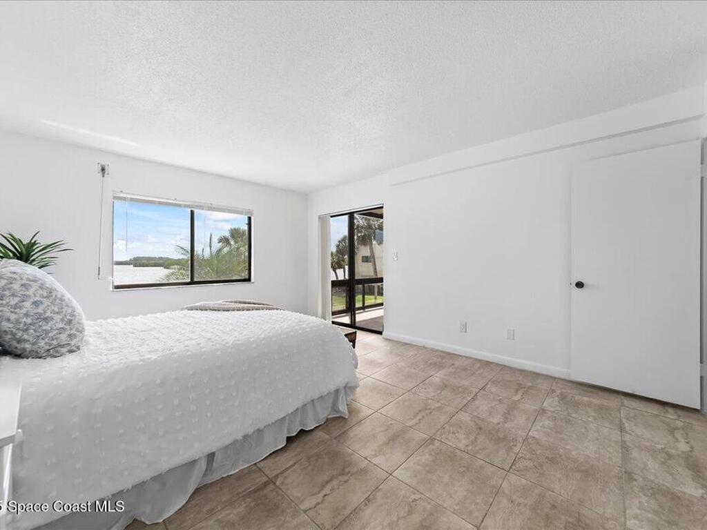 1611 Minutemen Causeway, Cocoa Beach, FL 32931