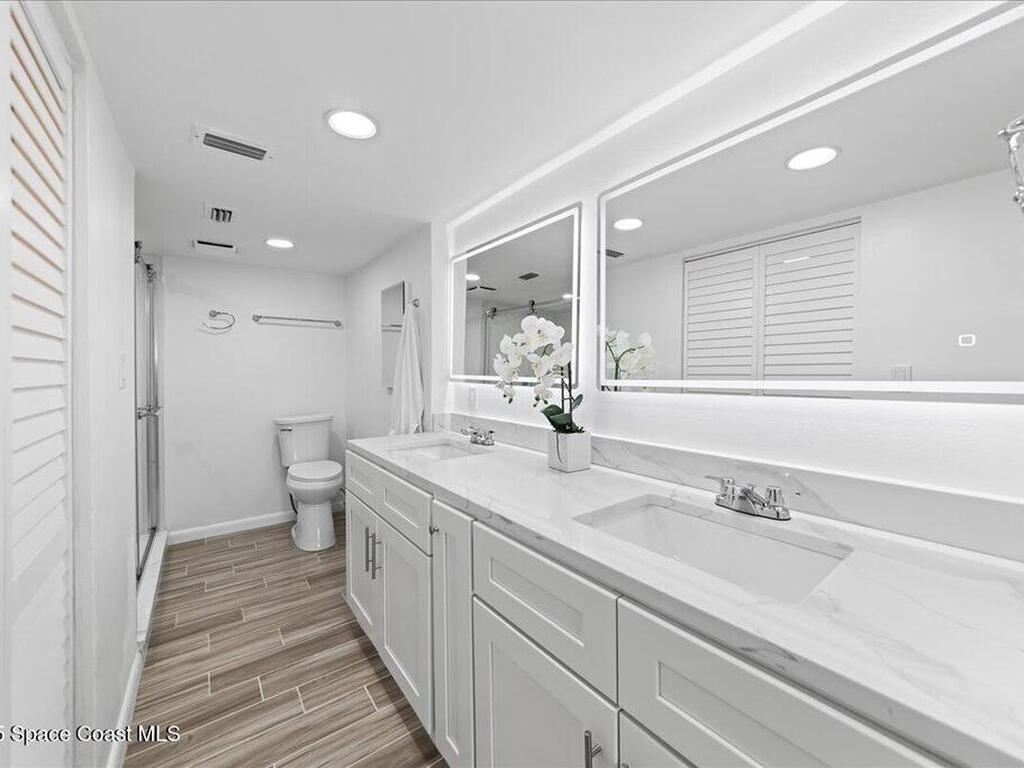 1611 Minutemen Causeway, Cocoa Beach, FL 32931