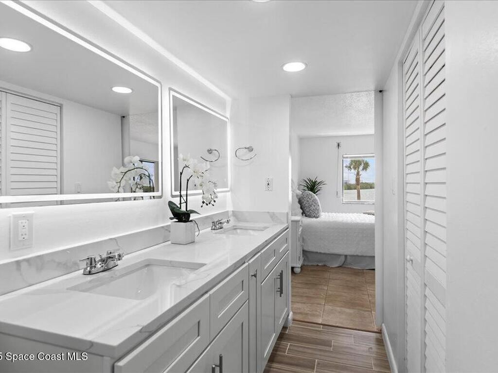 1611 Minutemen Causeway, Cocoa Beach, FL 32931