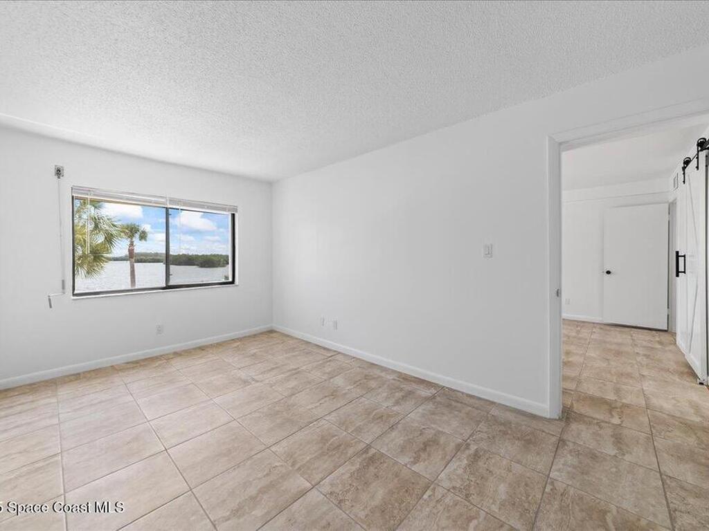 1611 Minutemen Causeway, Cocoa Beach, FL 32931