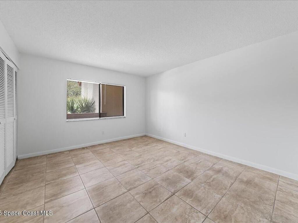 1611 Minutemen Causeway, Cocoa Beach, FL 32931