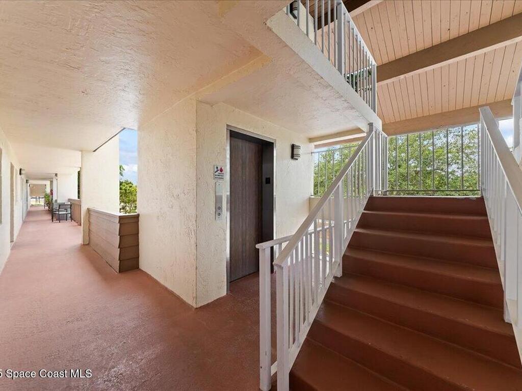 1611 Minutemen Causeway, Cocoa Beach, FL 32931