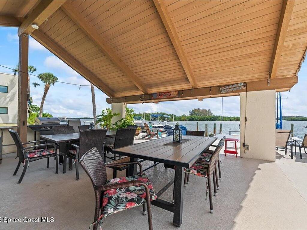 1611 Minutemen Causeway, Cocoa Beach, FL 32931