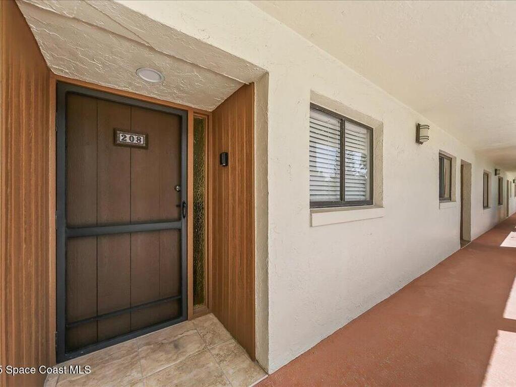 1611 Minutemen Causeway, Cocoa Beach, FL 32931