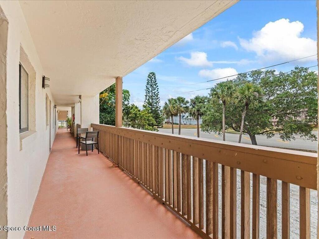 1611 Minutemen Causeway, Cocoa Beach, FL 32931