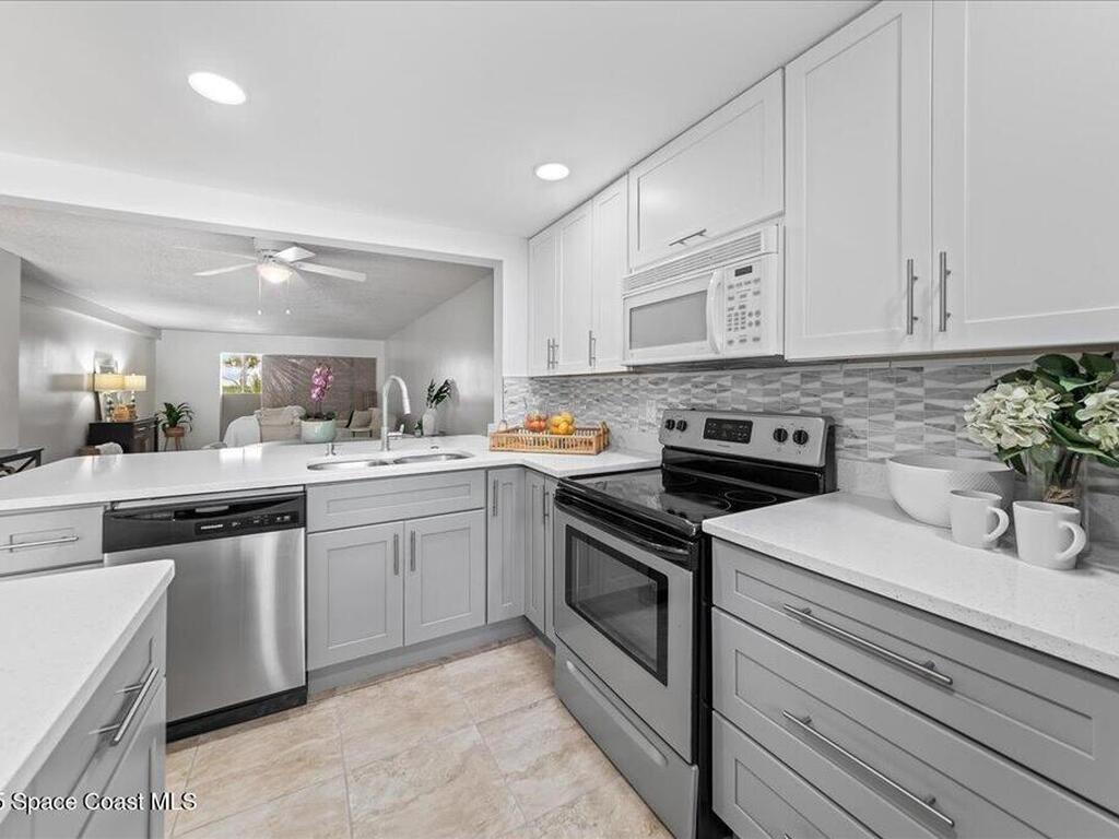 1611 Minutemen Causeway, Cocoa Beach, FL 32931