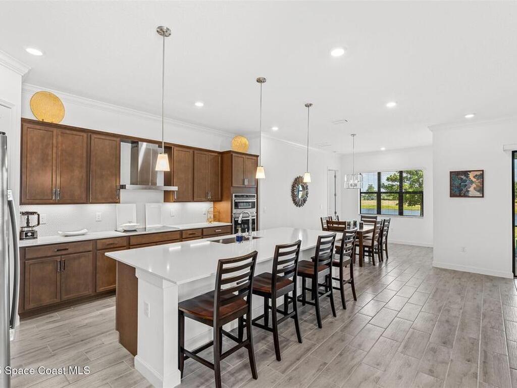 2340 Caravan Place, Melbourne, FL 32940