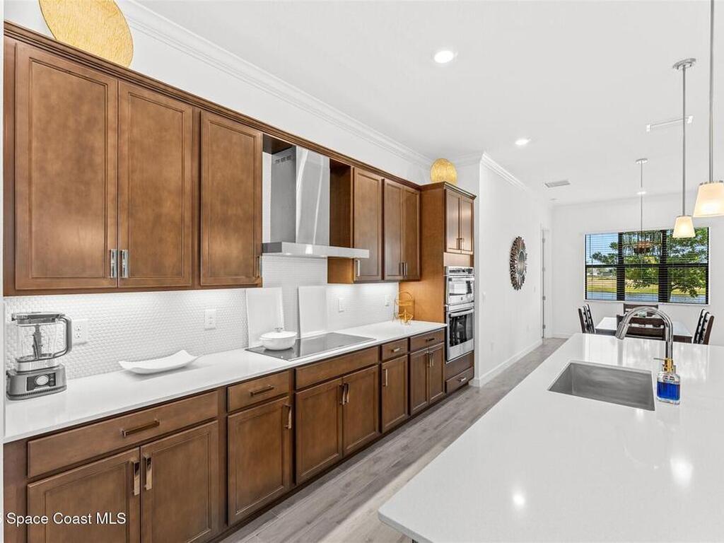 2340 Caravan Place, Melbourne, FL 32940