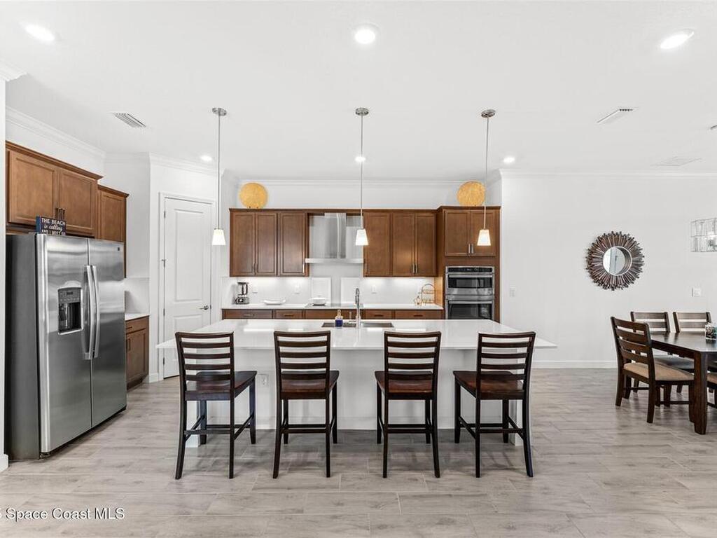 2340 Caravan Place, Melbourne, FL 32940