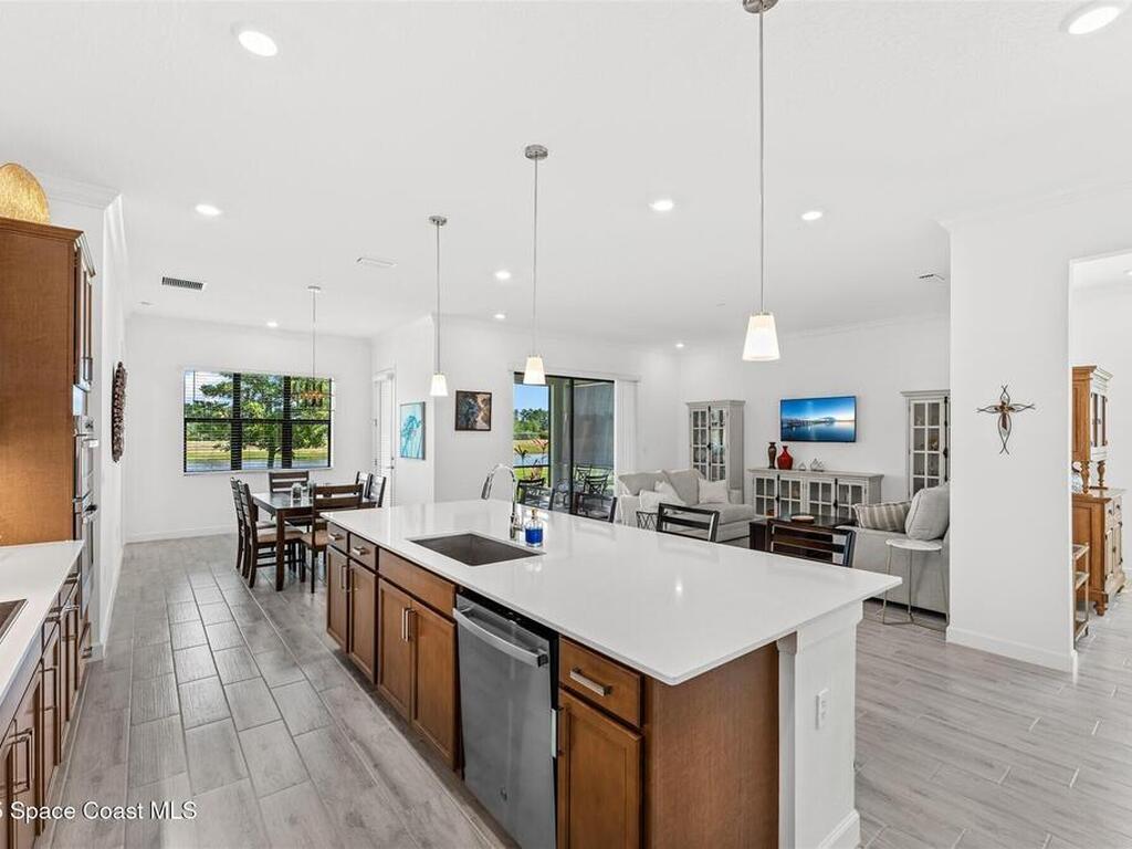 2340 Caravan Place, Melbourne, FL 32940