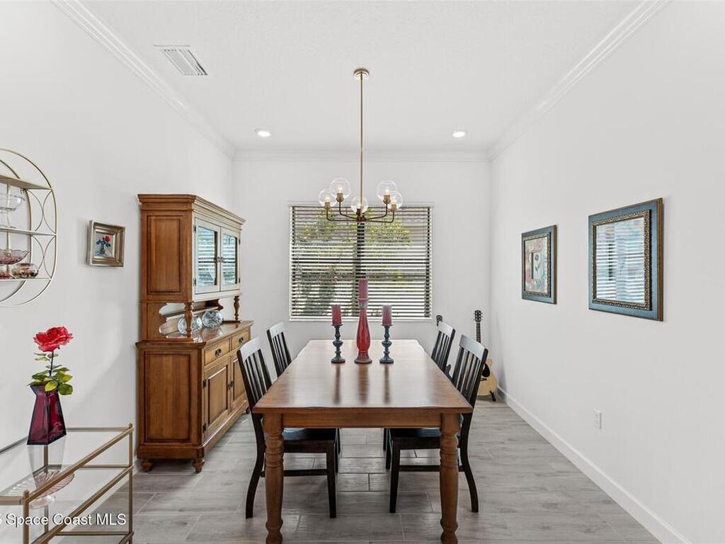 2340 Caravan Place, Melbourne, FL 32940