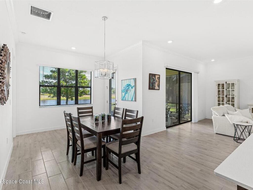 2340 Caravan Place, Melbourne, FL 32940