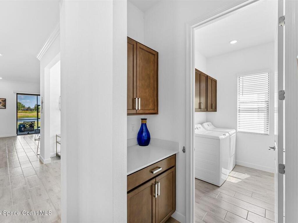 2340 Caravan Place, Melbourne, FL 32940