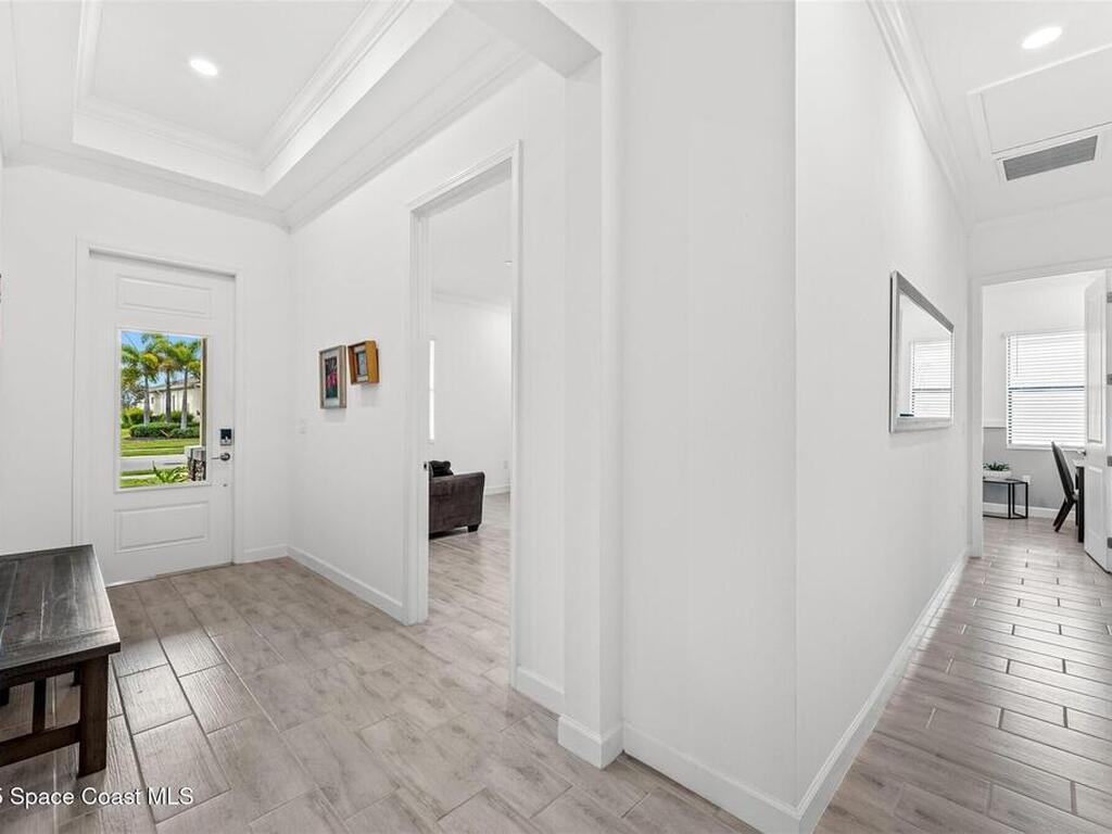 2340 Caravan Place, Melbourne, FL 32940