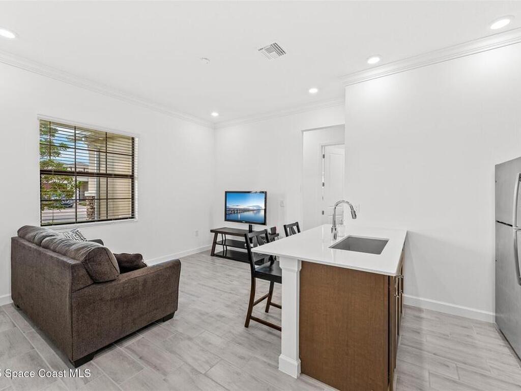 2340 Caravan Place, Melbourne, FL 32940