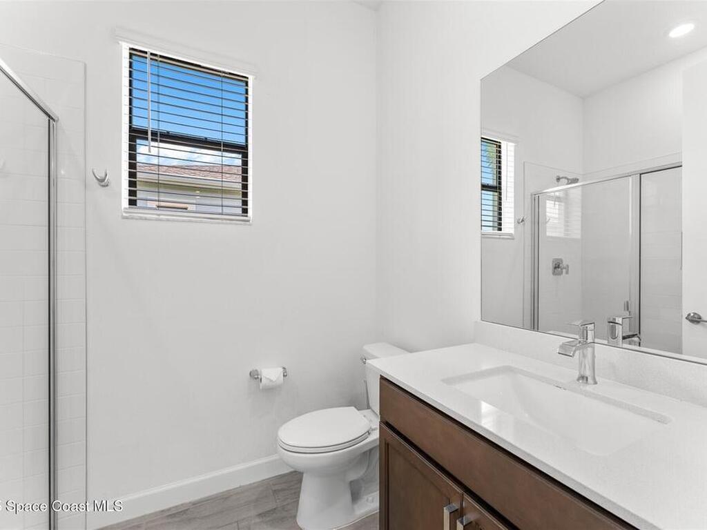 2340 Caravan Place, Melbourne, FL 32940