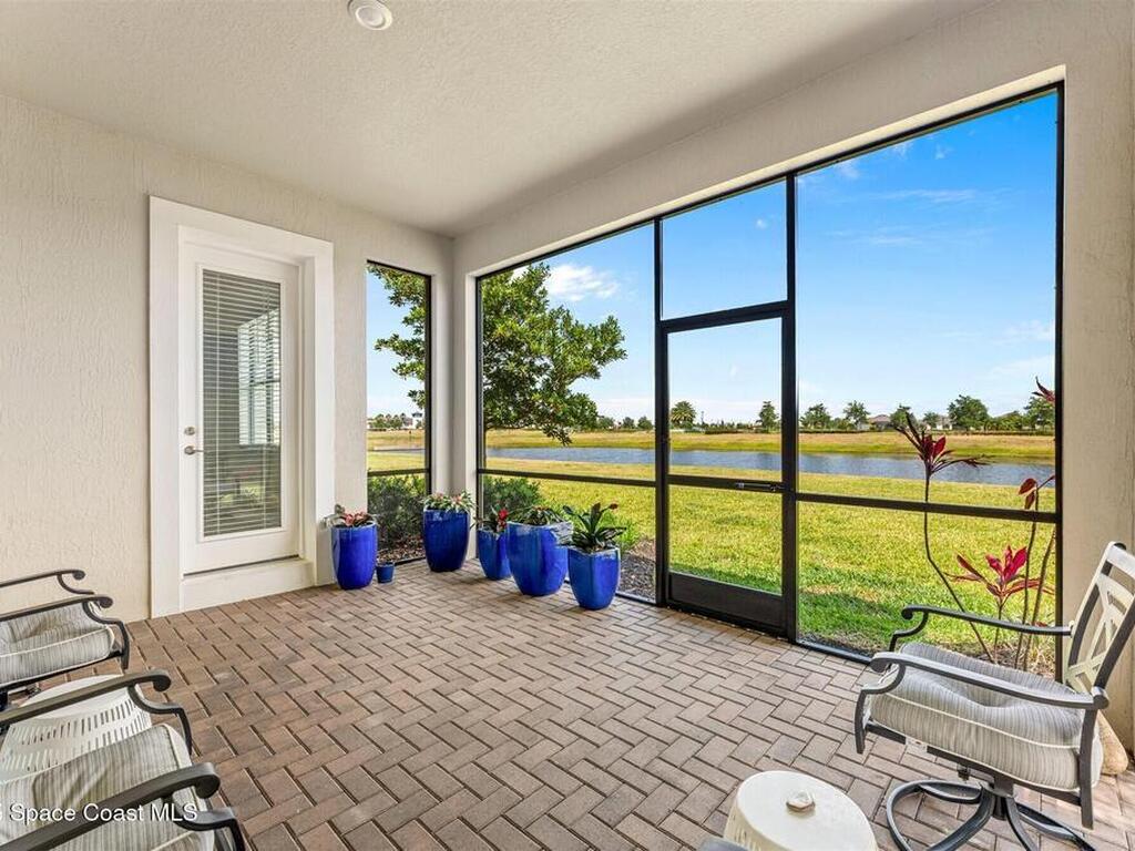 2340 Caravan Place, Melbourne, FL 32940