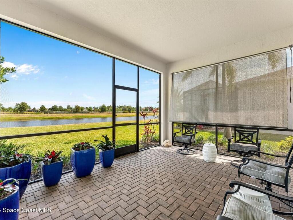 2340 Caravan Place, Melbourne, FL 32940