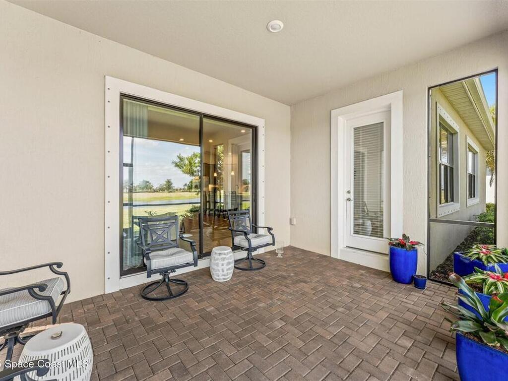2340 Caravan Place, Melbourne, FL 32940