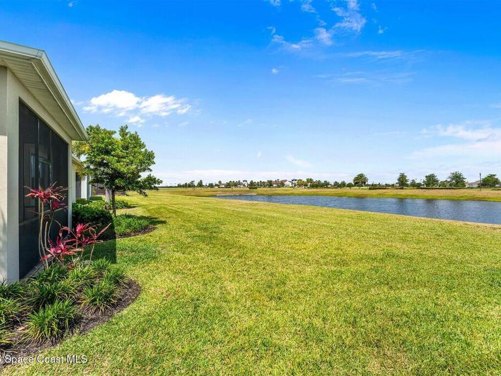 2340 Caravan Place, Melbourne, FL 32940