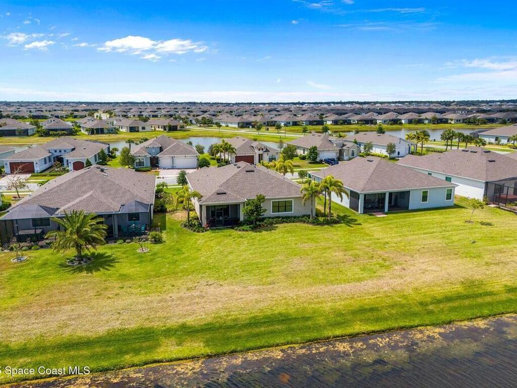 2340 Caravan Place, Melbourne, FL 32940
