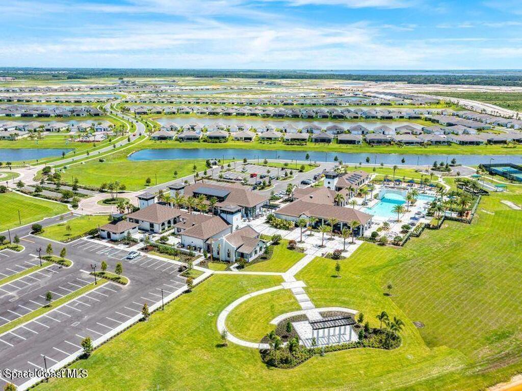 2340 Caravan Place, Melbourne, FL 32940