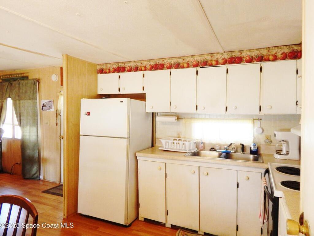 2982 Indian River Drive, Palm Bay, FL 32905