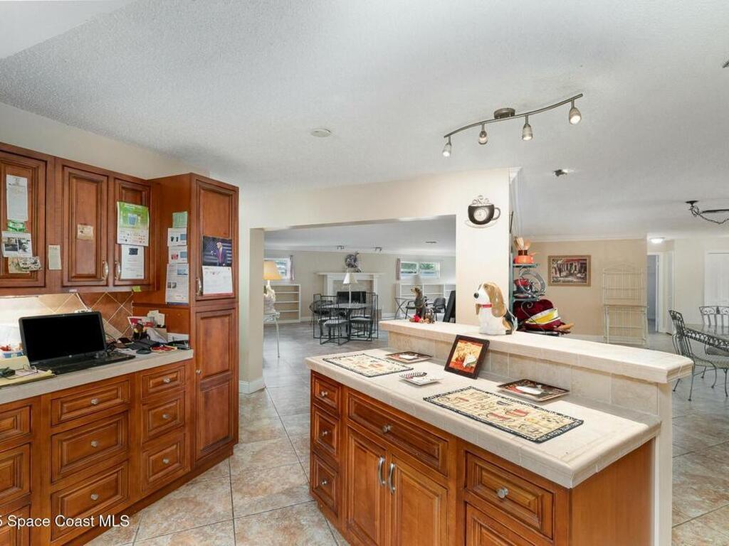 1351 Cherry Hills Road, Palm Bay, FL 32905